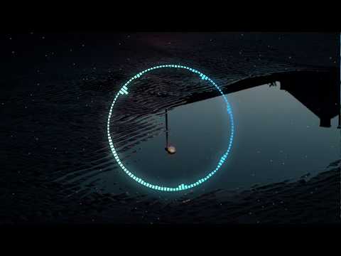 Whitman Ade - The Time