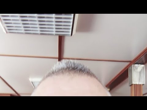 Tulcea - Sulina 2019