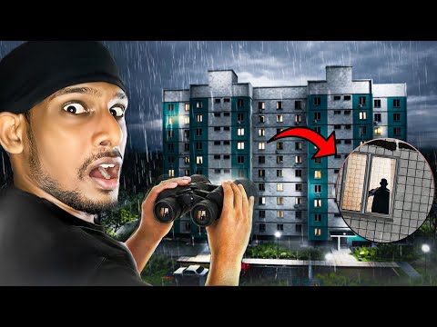 බැල්මට් දාලා මාට්ටු උනා 😲 | TERPENIE