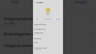 Download lagu PEMULA! Cara Aman gua Trading di Binomo #shorts mp3