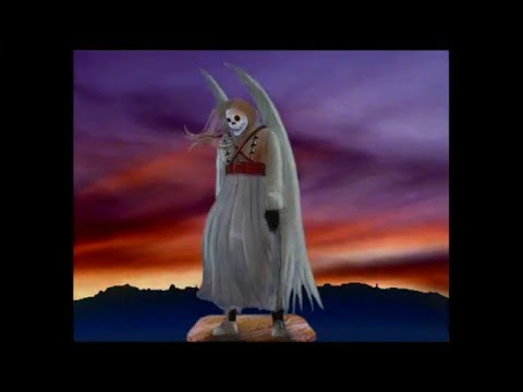 Opera Imaginaire: Tosca