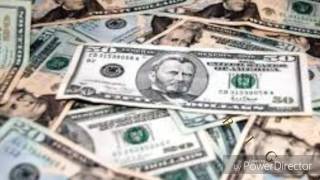 Ying yang twins-By Myself(fast)