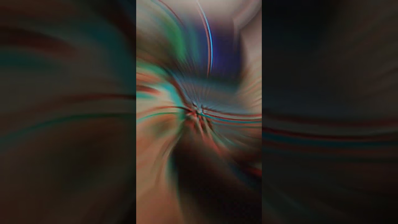 lets..hack instagram...😈.             #coding #decoding #hacking..subcribe for learn..