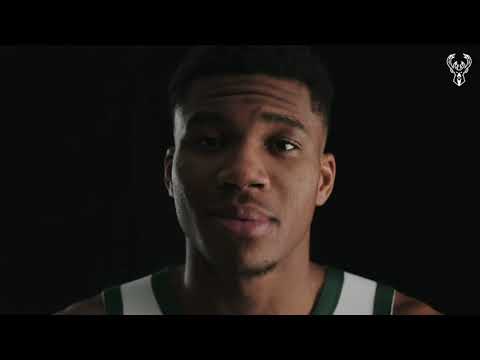 Foe1Foe Quimbie - Freakniq [Shot By @RayShotItProductions]