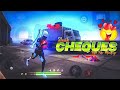 Cheques - SHUBH 🤯 Free Fire Edited Montage 📲🔥 | free fire song status | free fire status ❤