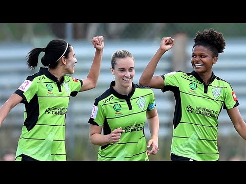 YouTube thumbnail for video