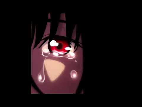 [FREE] bladee x whitearmor x drain gang type beat - "thraxx"