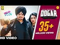 Kithe Tera Dogar Daler Sidhu Moosewala Snappy Sidhu Moosewala Songs