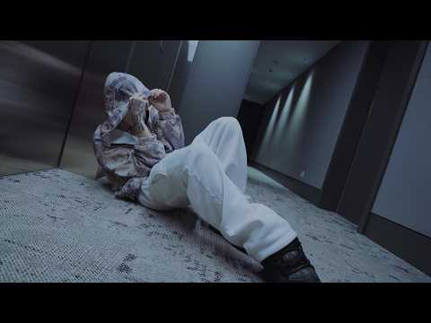 Blagh - 2013 (Official Video)