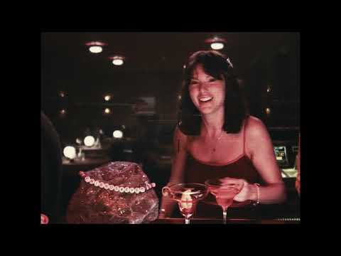 Taylor Swift - Opalite (BUNT. Remix) (Visualizer)