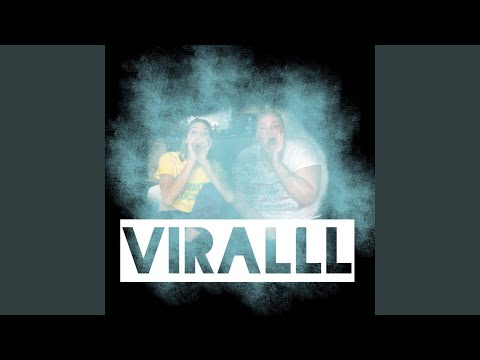 Viralll (feat. Blue Fart)