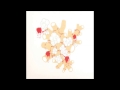 Saxon Shore  - The Lame Shall Enter First