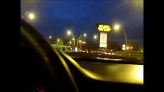 New york city Joey Ramone   Ramones