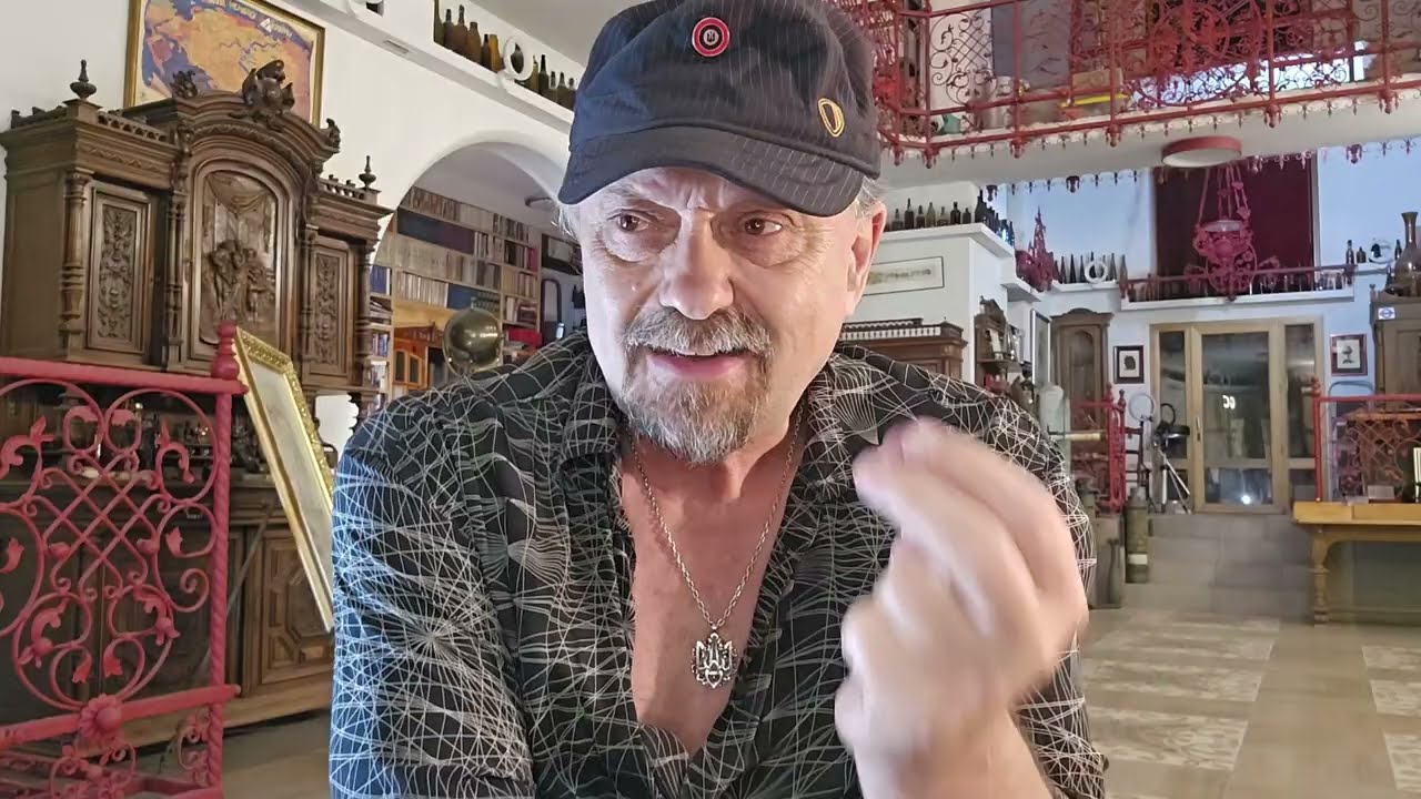 Сегодня круче любого троллинга - реальность в новостях, это не бред - это жизн