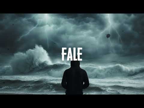 Skor - Fale (ZJAWY 2025 LP)