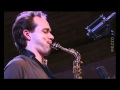 Louis Sclavis Quintet - "Lost On the Way",  Europa Jazz Festival 2009. 4/7