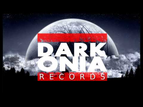 Koalicja-Wszystko na jedną kartę ft. Nowator, NWWC prod. Jamalson (DarkoniaRecords.Eu)