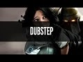 Collie Buddz - Come Around (Barely Alive Remix ...