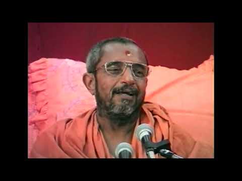 Seva Ej Niskam Dharm