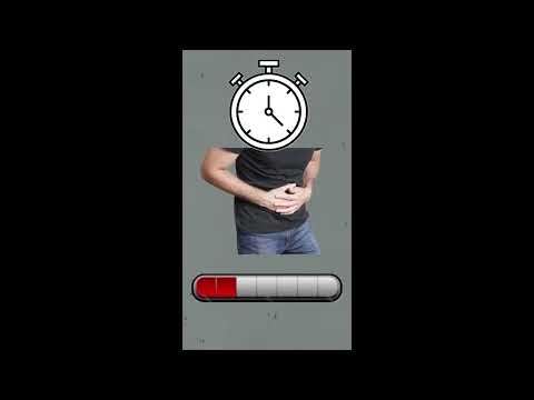 Ark Megalosaurus full