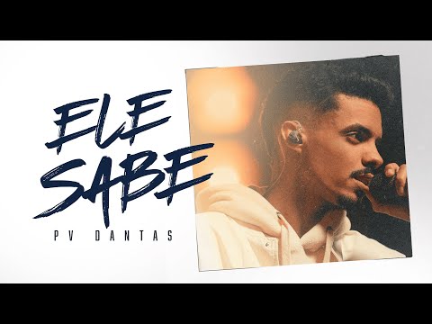 Yes Music Selo and PV Dantas 