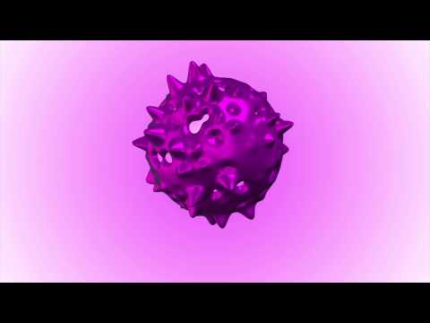 A. DEPREDA - LITTLE PRINCE prod. ONE PATH - @a_depreda_tct