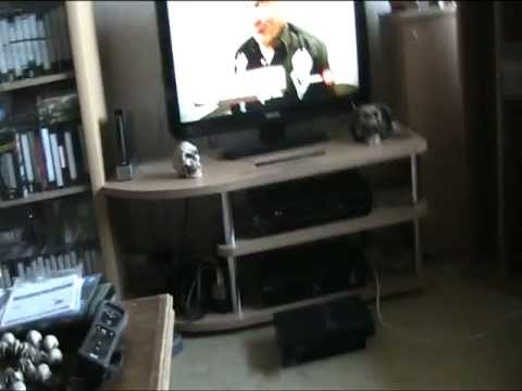 sunnuntai ilta kahveet