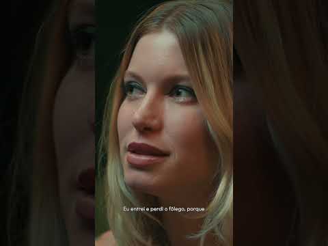 15 anos do Greenvalley 12 e 14 de novembro de 2022