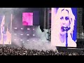 Linkin Park The Emptiness Machine Olimpiastadion Berlin Germany June 18 2025 4K