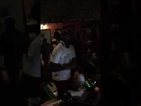 Lectro-Djègo Togo/Bénin