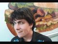 Sebadoh - Mind Reader (Harmacy - 1996)