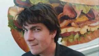 Sebadoh - Mind Reader (Harmacy - 1996)