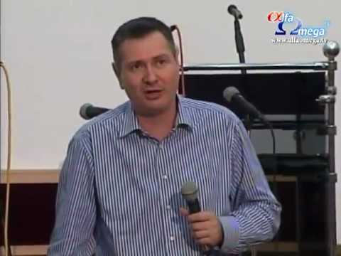 Ora Tinerilor 1.1 - episod pilot - seara de tineret cu Florin Ianovici - Bucuresti