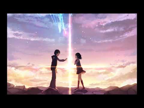 Progressive Trance - Love OffBeat