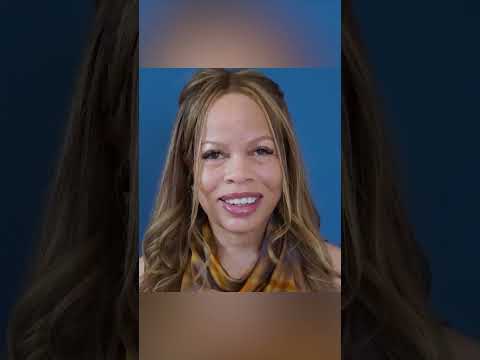 Keep My African Features Please || Beyond the Surface (S2 Ep3)