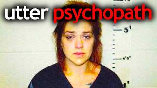 probably the worst f*cking case ive gone over