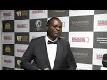PrideInn Azure - Kennedy Mwichuli, General Manager
