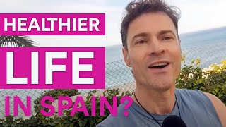 My Journey Relocating Abroad for Better Health