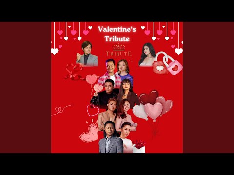 Bel Laut Hti Chit Lel