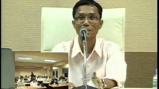 060-ธรรมะที่เป็นฝ่ายแห่งความเจริญ