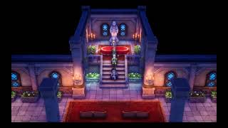 ドラクエ３の楽しみ方教えます　part4