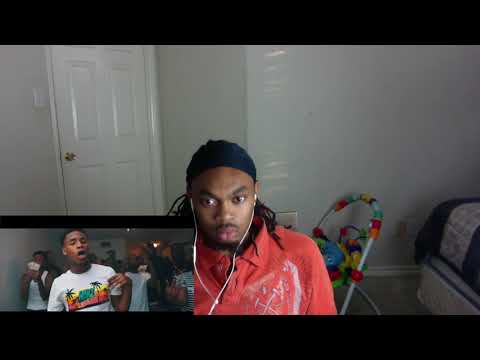 OBN Jay x BBG Baby Joe   Stop Playing ThirtyVisuals Exclusive Reaction