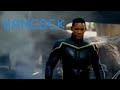 FILME DE AÇÃO FICÇÃO HANCOCK Filmedeaçao Filmedeaçãoficção2020