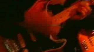 Mojo Hand in Maribor