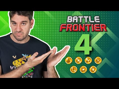 É SUBITO PORCO LOTTA - PARCO LOTTA -  [22/09/2022]