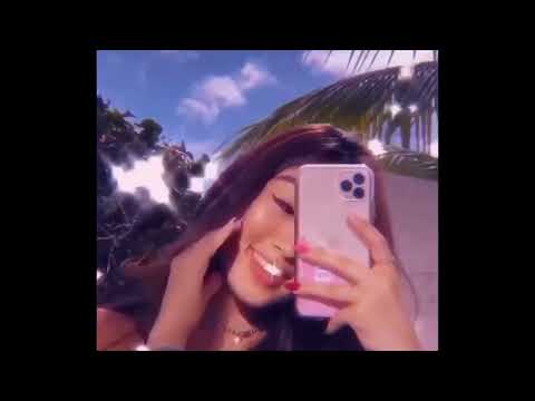 Hanys x Młody Klin ft. Brachman - Shakuj tym 2 (Aesthetic Music Video)