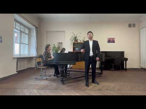 Ли Сяобинь
