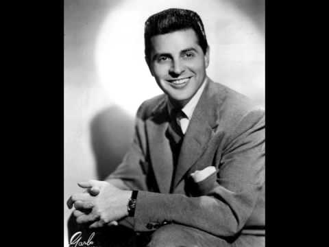 All Of You (1960) - Johnny Desmond