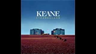 Keane - You Are Young