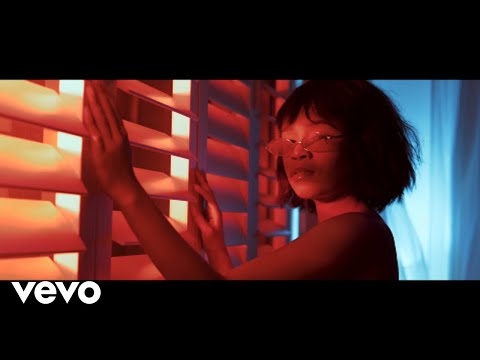 Hillzy - TV Room ft Garry Mapanzure